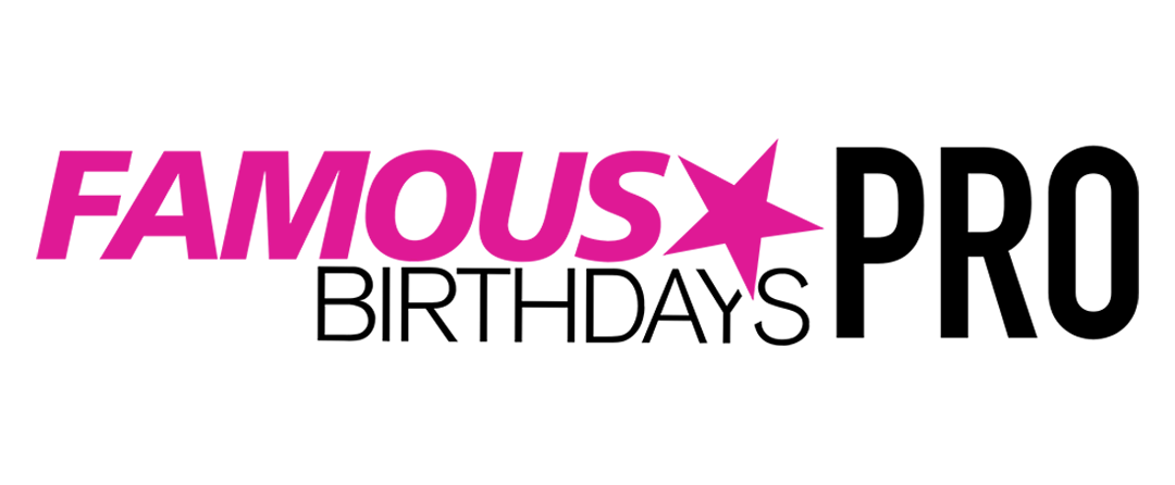 Creator Discovery Platform Famous Birthdays Pro